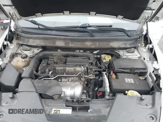2015 Jeep Cherokee Latitude with VIN 1C4PJLCB0FW761871, listed as a IAAI auction lot 42099336 with 213,049 mi miles and . Bid and sale history available at DreamBid. Image 10.