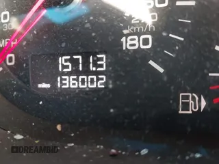 2014 Audi Q7 3.0T Premium with VIN WA1CGAFE4ED012180, listed as a IAAI auction lot 41134033 with 136,002 mi miles. Bid and sale history available at carsss.com. Image 15.