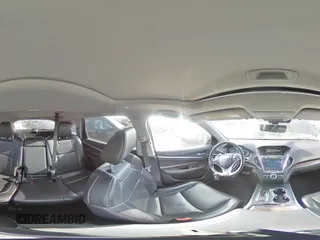 2019 Acura MDX Sport Hybrid w/Technology Pkg with VIN 5J8YD7H51KL001211, listed as a Copart auction lot 83173544 with 83,942 mi miles and Salvage Title. Bid and sale history available at carsss.com. Image 13.