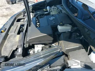 2022 Nissan Murano SV with VIN 5N1AZ2BS3NC126357, listed as a IAAI auction lot 42558654 with 33,743 mi miles and . Bid and sale history available at DreamBid. Image 20.