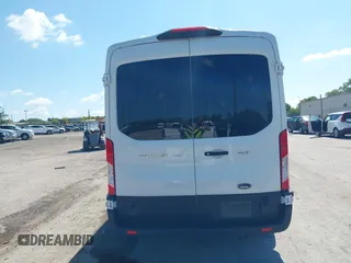 2020 Ford Transit Passenger XL с VIN 1FBAX2C89LKA42922, выставлен на аукционе IAAI как лот 42501650 с пробегом 85 034 миль миль и . История ставок и продаж доступна на DreamBid. Изображение 16.