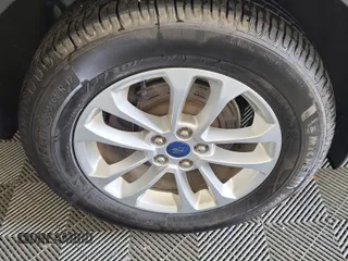 2020 Ford Escape SE с VIN 1FMCU9G63LUB81314, выставлен на аукционе IAAI как лот 42905132 с пробегом 44 436 миль миль и . История ставок и продаж доступна на DreamBid. Изображение 46.