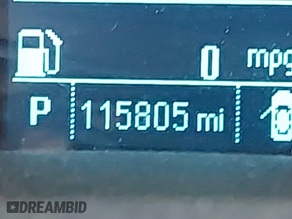 2015 Chevrolet Cruze LT with VIN 1G1PC5SB3F7133071, listed as a IAAI auction lot 41706919 with 115,805 mi miles and . Bid and sale history available at DreamBid. Image 15.