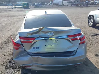 2015 Toyota Avalon Limited with VIN 4T1BK1EB2FU167671, listed as a IAAI auction lot 41710375 with 77,126 mi miles and . Bid and sale history available at DreamBid. Image 16.