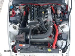 2000 Honda S2000 с VIN JHMAP1146YT004909, выставлен на аукционе IAAI как лот 42363959 с пробегом 182 011 миль миль и . История ставок и продаж доступна на DreamBid. Изображение 10.