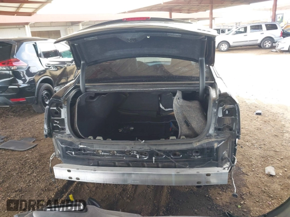 2016 Chrysler 300 Anniversary Edition with VIN 2C3CCAAG4GH141217, listed as a IAAI auction lot 42121809 with 74,739 mi miles and . Bid and sale history available at DreamBid. Image 17.