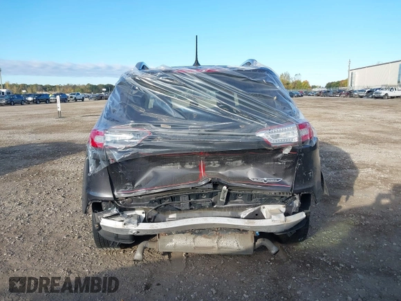 2015 Jeep Cherokee Limited with VIN 1C4PJMDS4FW659798, listed as a IAAI auction lot 40482812 with 65,453 mi miles. Bid and sale history available at carsss.com. Image 16.