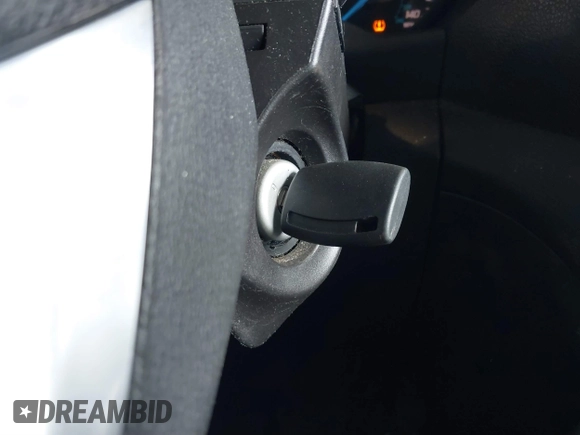 2017 Ford Transit Connect XL с VIN NM0LS7E78H1331904, выставлен на аукционе IAAI как лот 41721005 с пробегом 80 852 миль миль и . История ставок и продаж доступна на DreamBid. Изображение 11.