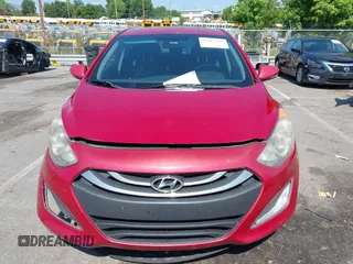 2014 Hyundai Elantra с VIN KMHD35LH9EU164575, выставлен на аукционе IAAI как лот 42417291 с пробегом 98 151 миль миль и . История ставок и продаж доступна на DreamBid. Изображение 12.
