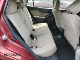 2019 Subaru Impreza с VIN 4S3GTAA66K3754343, выставлен на аукционе Copart как лот 59937805 с пробегом 131 232 миль миль и Чистый • Clean title. История ставок и продаж доступна на DreamBid. Изображение 10.