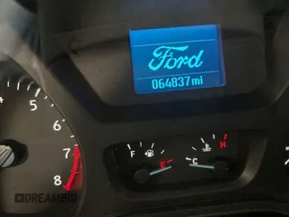 2018 Ford Transit с VIN 1FTYE1CM7JKB31067, выставлен на аукционе IAAI как лот 42742910 с пробегом 64 837 миль миль и . История ставок и продаж доступна на DreamBid. Изображение 21.