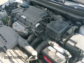 2009 Hyundai Elantra Touring с VIN KMHDC86E09U025993, выставлен на аукционе IAAI как лот 42676203 с пробегом 115 548 миль миль и . История ставок и продаж доступна на DreamBid. Изображение 12.