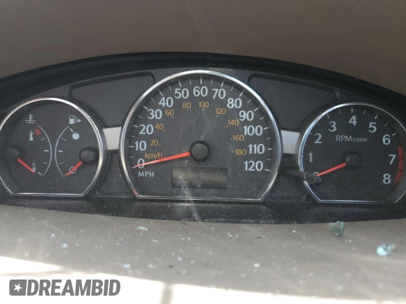 2007 Saturn ION with VIN 1G8AJ55F97Z190375, listed as a Copart auction lot 48810995 with Not Provided miles and Salvage Title. Bid and sale history available at carsss.com. Image 9.