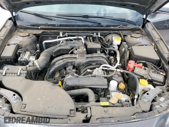 2022 Subaru Outback Touring with VIN 4S4BTAPC5N3212044, listed as a Copart auction lot 54174235 with 28,445 mi miles and Clean title. Bid and sale history available at DreamBid. Image 12.