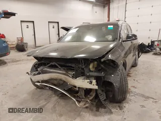2020 BMW X2 xDrive28i z VIN WBXYJ1C00L5R79711, wystawiony jako IAAI lot #41051383 z przebiegiem Nie podano mil oraz . Historia ofert i sprzedaży dostępna na DreamBid. Obrazek 6.