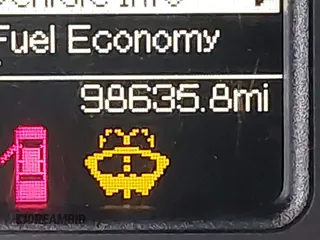 2018 Ram 1500 Big Horn с VIN 1C6RR7GG7JS319692, выставлен на аукционе IAAI как лот 41486502 с пробегом 98 635 миль миль и . История ставок и продаж доступна на DreamBid. Изображение 16.