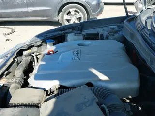 2014 Hyundai Sonata z VIN KMHEC4A40EA117354, wystawiony jako IAAI lot #42548390 z przebiegiem 179 866 mil mil oraz . Historia ofert i sprzedaży dostępna na DreamBid. Obrazek 19.