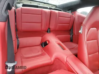 2014 Porsche 911 Carrera S with VIN WP0AB2A90ES120822, listed as a Copart auction lot 44791915 with 43,018 mi miles and Salvage Title. Bid and sale history available at carsss.com. Image 10.