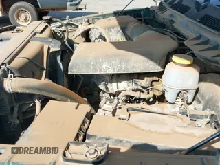 2022 Ram 1500 Tradesman z VIN 3C6RR7KG4NG224804, wystawiony jako IAAI lot #41922878 z przebiegiem 125 963 mil mil oraz . Historia ofert i sprzedaży dostępna na DreamBid. Obrazek 19.