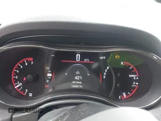 2020 Dodge Durango GT Plus z VIN 1C4RDJDG0LC309219, wystawiony jako IAAI lot #41473589 z przebiegiem 132 907 mil mil oraz . Historia ofert i sprzedaży dostępna na DreamBid. Obrazek 7.