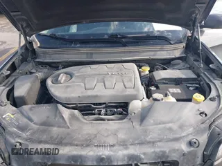2019 Jeep Cherokee Latitude Plus with VIN 1C4PJMLX8KD418331, listed as a IAAI auction lot 42557107 with 108,096 mi miles and . Bid and sale history available at DreamBid. Image 10.