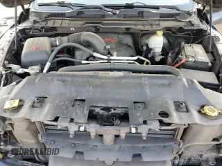 2015 Ram 1500 Outdoorsman with VIN 1C6RR7GT0FS584541, listed as a Copart auction lot 50808545 with 217,505 mi miles and Salvage title. Bid and sale history available at DreamBid. Image 13.