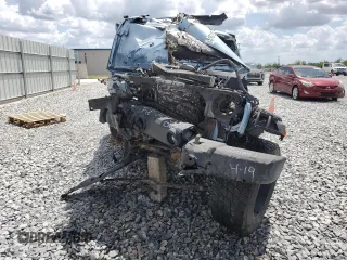 2012 Jeep Wrangler Unlimited Sahara with VIN 1C4BJWEG8CL174402, listed as a Copart auction lot 51831805 with Not provided miles and Non repairable. Bid and sale history available at DreamBid. Image 5.