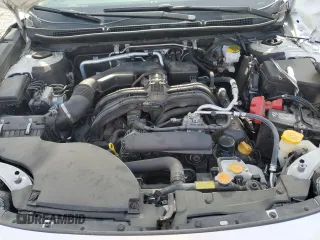 2020 Subaru Outback Touring с VIN 4S4BTAPC0L3271273, выставлен на аукционе Copart как лот 57620535 с пробегом 61 626 миль миль и Списание • Salvage title. История ставок и продаж доступна на DreamBid. Изображение 12.