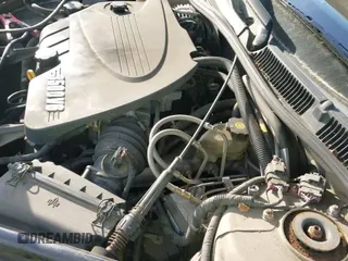 2008 Chevrolet Impala LT с VIN 2G1WT58KX89251249, выставлен на аукционе IAAI как лот 42032934 с пробегом 171 580 миль миль и . История ставок и продаж доступна на DreamBid. Изображение 12.