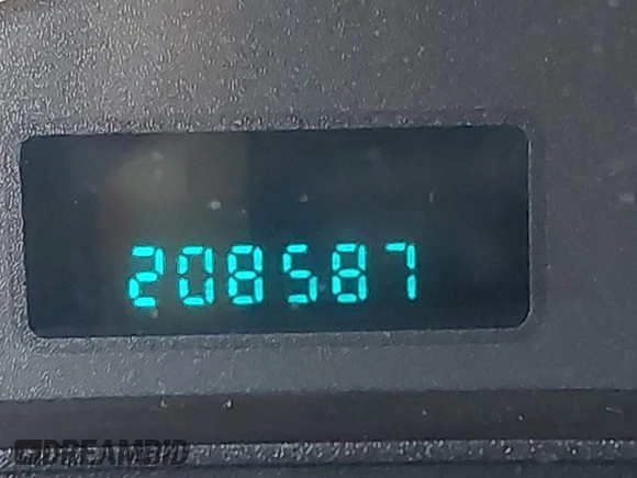 2006 Chevrolet Express Passenger with VIN 1GAHG35U061192639, listed as a IAAI auction lot 42465565 with 208,587 mi miles and . Bid and sale history available at DreamBid. Image 15.