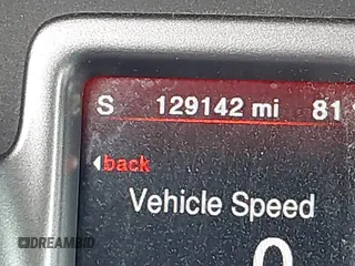 2017 Dodge Journey Crossroad Plus with VIN 3C4PDDGG5HT702830, listed as a IAAI auction lot 42517948 with 129,142 mi miles and . Bid and sale history available at DreamBid. Image 15.