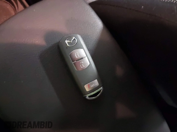 2013 Mazda 3 i Touring with VIN JM1BL1L77D1821613, listed as a IAAI auction lot 42013129 with 118,235 mi miles and . Bid and sale history available at DreamBid. Image 11.