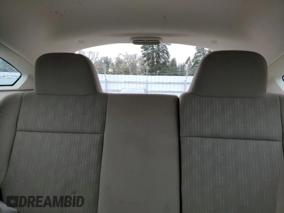 2007 Dodge Caliber SXT with VIN 1B3HB48B27D178880, listed as a Copart auction lot 45769405 with 95,178 mi miles and Salvage Title. Bid and sale history available at DreamBid. Image 10.