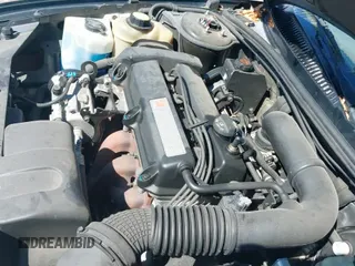 2000 Saturn SW with VIN 1G8ZN827XYZ212522, listed as a IAAI auction lot 43443964 with 239,521 mi miles and . Bid and sale history available at DreamBid. Image 12.
