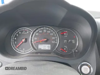 2014 Nissan Maxima SV z VIN 1N4AA5APXEC479159, wystawiony jako IAAI lot #42234950 z przebiegiem 187 187 mil mil oraz . Historia ofert i sprzedaży dostępna na DreamBid. Obrazek 7.