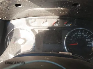 2013 Ford F-150 XL с VIN 1FTFW1EF0DKF94952, выставлен на аукционе IAAI как лот 41213015 с пробегом Не указан миль и . История ставок и продаж доступна на DreamBid. Изображение 7.