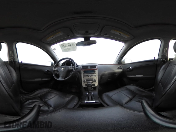2012 Chevrolet Malibu LTZ with VIN 1G1ZG5E76CF145804, listed as a IAAI auction lot 40997646 with 207,247 mi miles and . Bid and sale history available at DreamBid. Image 18.
