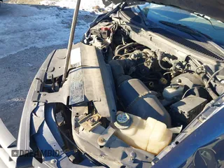 2003 Ford F-150 XL with VIN 2FTRF17283CA68062, listed as a IAAI auction lot 41443643 with 272,658 mi miles and . Bid and sale history available at DreamBid. Image 10.