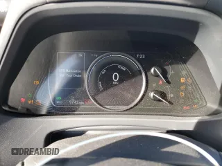 2024 Lexus UX 250h Premium с VIN JTHP9JBH6R2077520, выставлен на аукционе Copart как лот 53721515 с пробегом 9 742 миль миль и Списание • Salvage title. История ставок и продаж доступна на DreamBid. Изображение 9.