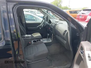 2010 Nissan Pathfinder S with VIN 5N1AR1NB6AC602116, listed as a IAAI auction lot 42141627 with 226,109 mi miles and . Bid and sale history available at DreamBid. Image 5.