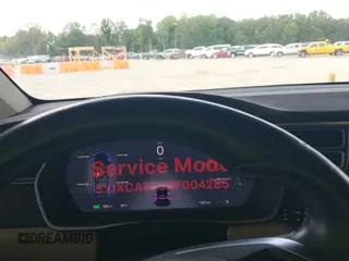 2016 Tesla Model X 70D с VIN 5YJXCAE23GF004285, выставлен на аукционе IAAI как лот 42179024 с пробегом 108 472 миль миль и . История ставок и продаж доступна на DreamBid. Изображение 20.