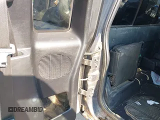 2002 Ford Ranger XL Fleet with VIN 1FTZR45E32PA69946, listed as a IAAI auction lot 42669950 with 129,089 mi miles and . Bid and sale history available at DreamBid. Image 8.