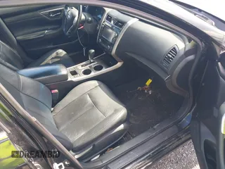 2014 Nissan Altima SL with VIN 1N4AL3APXEC425360, listed as a IAAI auction lot 41890904 with 104,346 mi miles and . Bid and sale history available at DreamBid. Image 5.