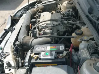 2008 Chevrolet Malibu Classic LS 2FL с VIN 1G1ZS58NX8F103572, выставлен на аукционе IAAI как лот 42057436 с пробегом 261 620 миль миль и . История ставок и продаж доступна на DreamBid. Изображение 19.