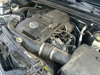 2013 Nissan Frontier SL с VIN 1N6AD0ER3DN762177, выставлен на аукционе IAAI как лот 42602647 с пробегом 115 350 миль миль и . История ставок и продаж доступна на DreamBid. Изображение 20.