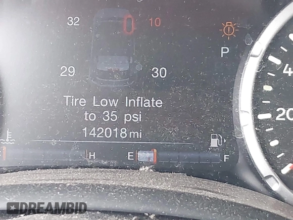 2015 Jeep Renegade Limited with VIN ZACCJBDT7FPB28670, listed as a IAAI auction lot 41950464 with 142,018 mi miles and . Bid and sale history available at DreamBid. Image 15.