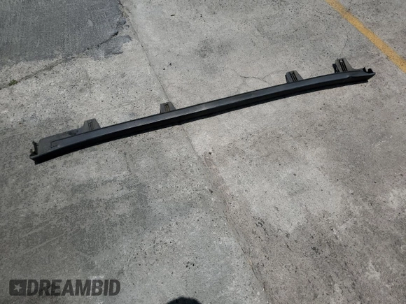 1998 Honda Accord LX с VIN 1HGCG5642WA059328, выставлен на аукционе Copart как лот 59868635 с пробегом 169 317 миль миль и Списание • Salvage title. История ставок и продаж доступна на DreamBid. Изображение 12.