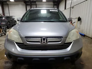 2008 Honda CR-V EX-L with VIN 5J6RE48738L016795, listed as a Copart auction lot 55141035 with 175,879 mi miles and Clean Title. Bid and sale history available at carsss.com. Image 5.