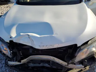 2014 Acura RDX with VIN 5J8TB3H32EL008731, listed as a Copart auction lot 42546205 with 74,256 mi miles and Salvage Title. Bid and sale history available at carsss.com. Image 14.