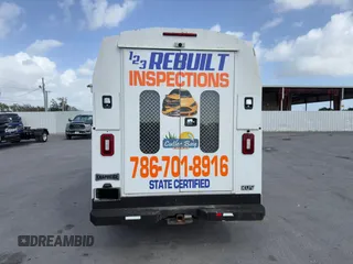 2019 Ram ProMaster z VIN 3C7WRVKG2KE512637, wystawiony jako Copart lot #88807735 z przebiegiem 71 332 mil mil oraz Szkody całkowita. Historia ofert i sprzedaży dostępna na DreamBid. Obrazek 9.